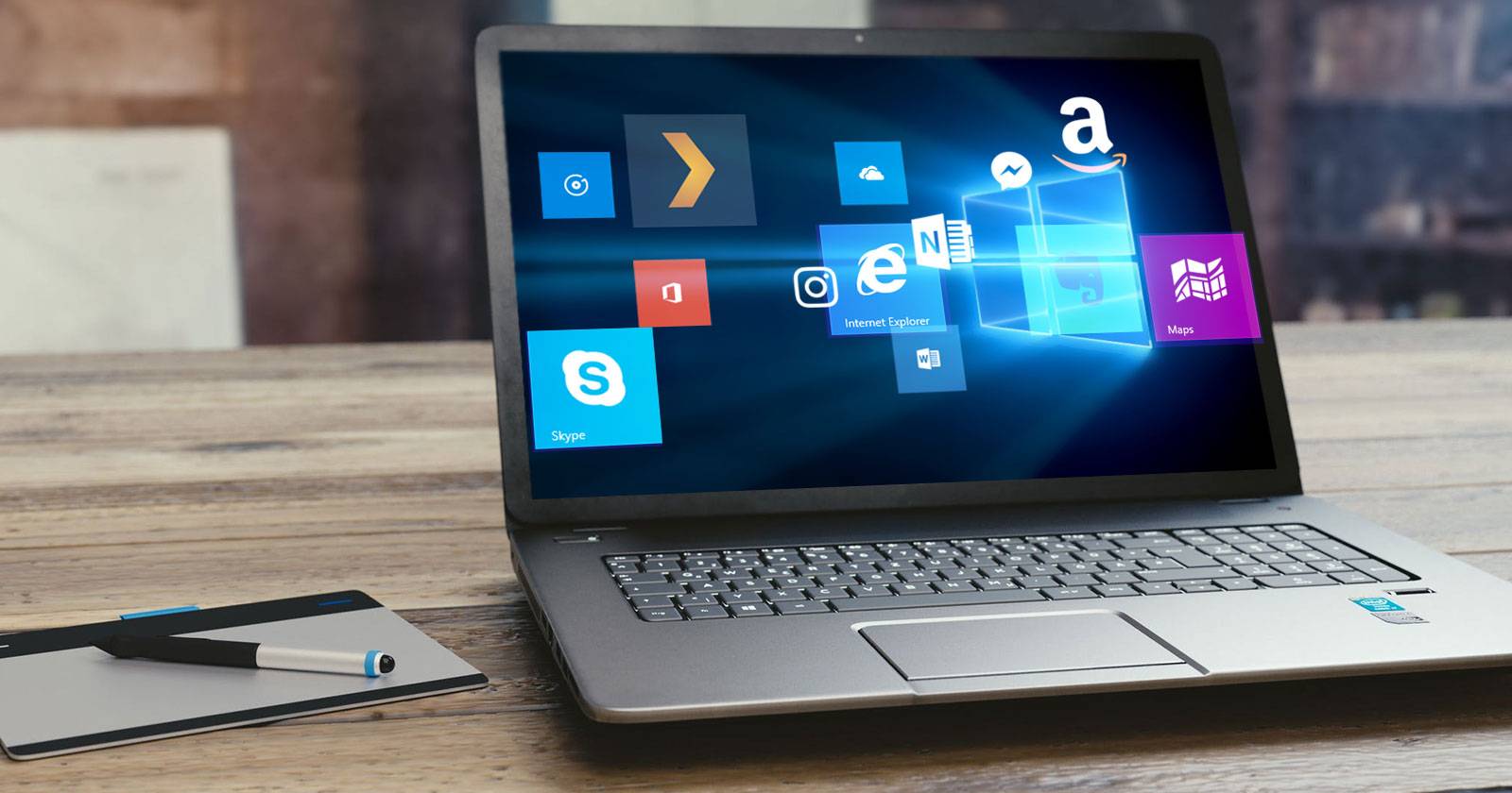 Display Programs On Computer How to Get a List of All Installed Programs in Windows: 6 Ways