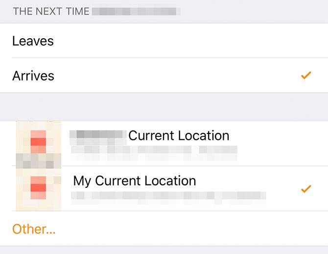 How to Track and Locate Your iPhone Using Location Services