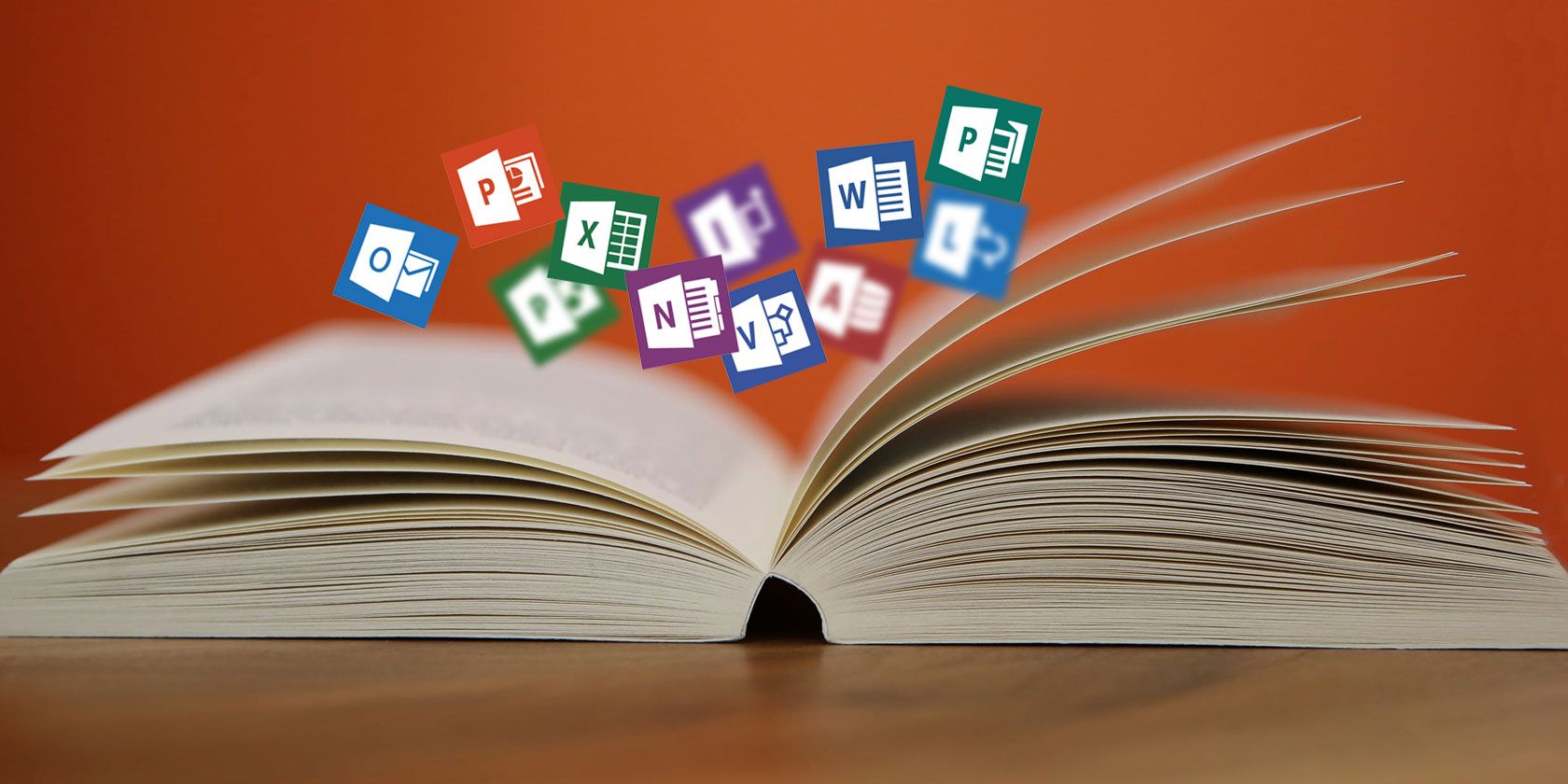 So lernen Sie Microsoft Office kennen: 20 Online-Tutorials, Videos und Kurse - ms office learn