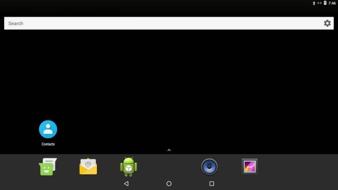 Running Android On Raspberry Pi How to Install Android on a Raspberry Pi