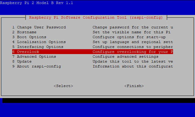 raspberry pi command line: the raspberry pi terminal... Raspberry Pi Terminal Commands: A Quick Guide for Raspberry Pi Users