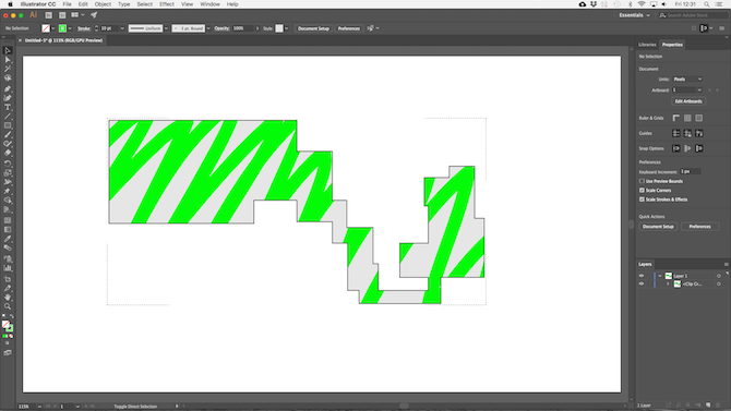 8 Adobe Illustrator Tips to Help You Design Faster