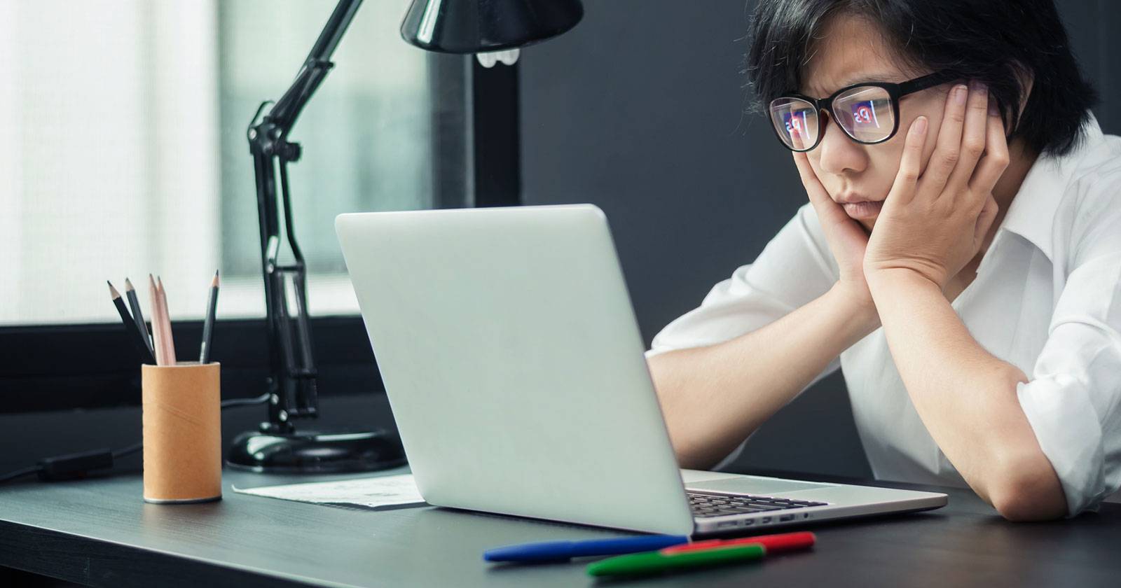 10 Common Photoshop Issues and How to Fix Them