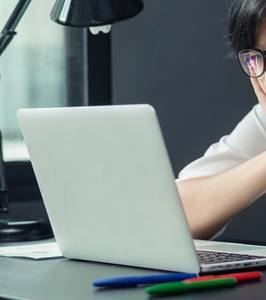 How to Fix Adobe Photoshop Not Working on Windows