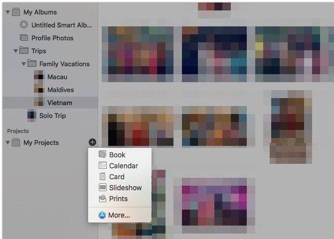 8 Starter Tips for Managing Your Photos Library on Mac