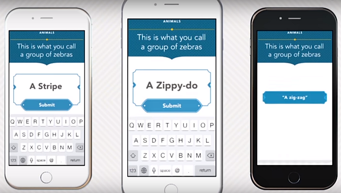Psych Ios Game 10 Free Mobile Road Trip Games to Help Pass Long Car Trips