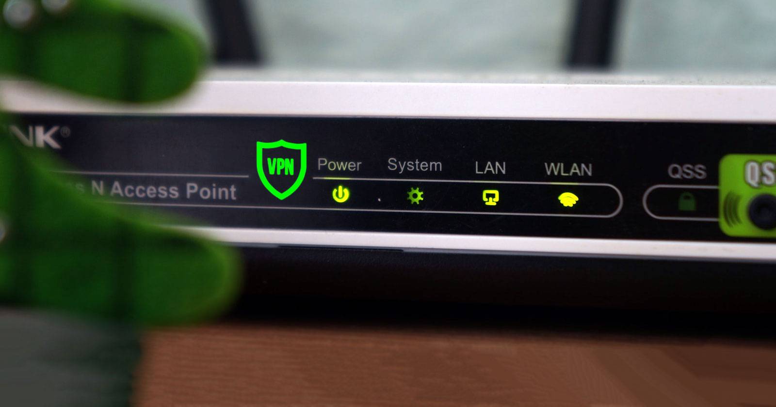 7 Simple Tips to Secure Your Router and Wi-Fi Network in Minutes