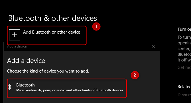 How Does Windows Hello Work and How Do I Enable It?