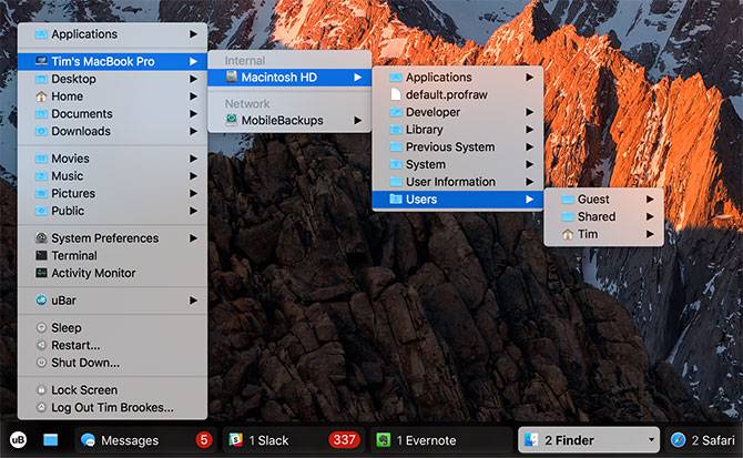 The 6 Best Mac Apps That'll Enhance Multitasking