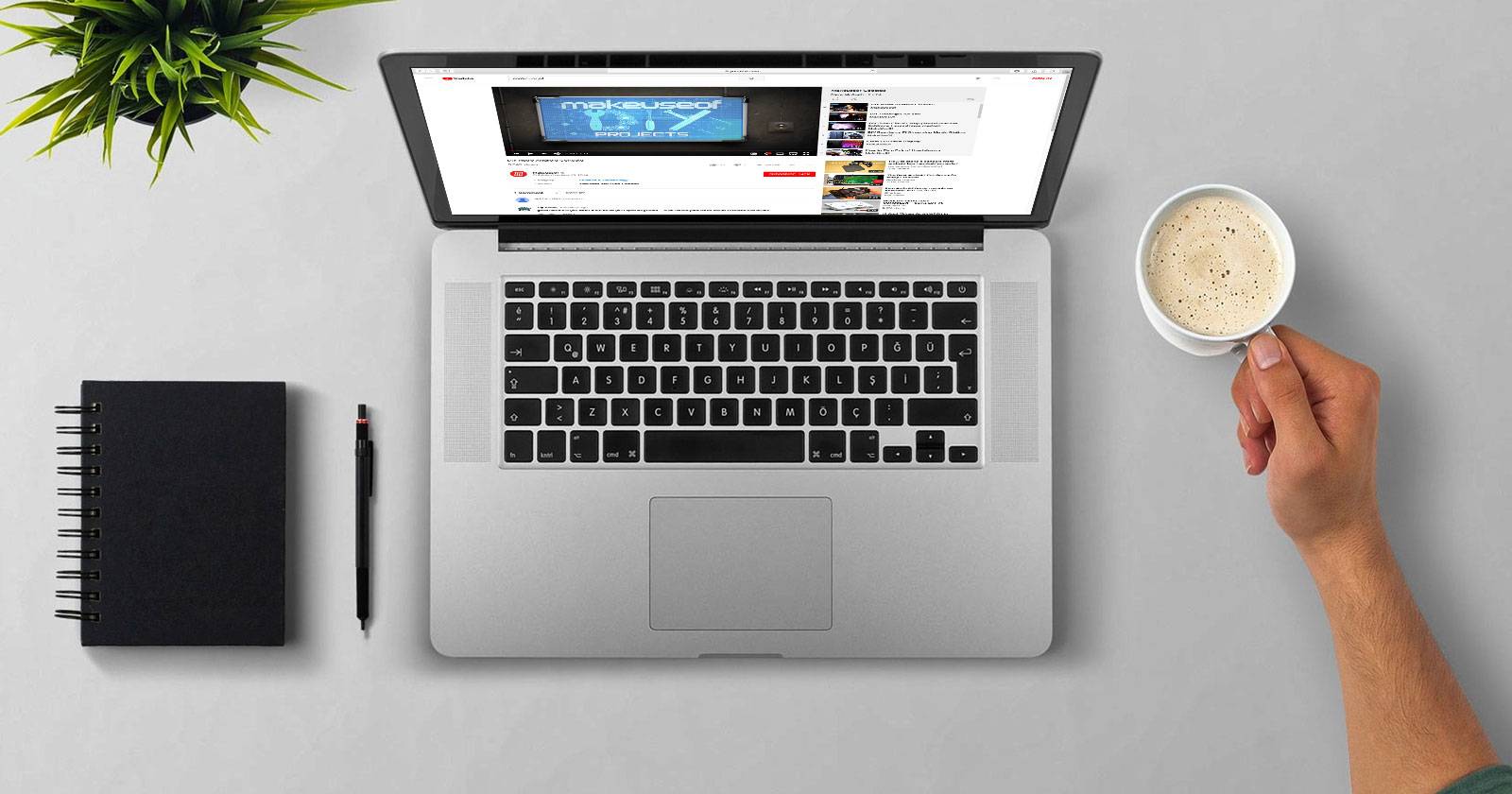 The Beginner's Guide to YouTube Playlists: All You Need to Know