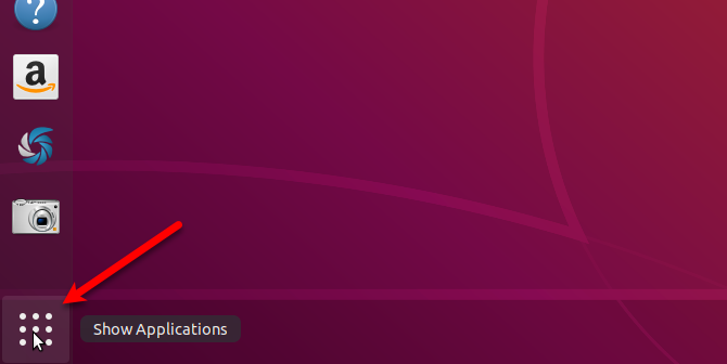 How to Customize the GNOME Shell in Ubuntu Using Extensions