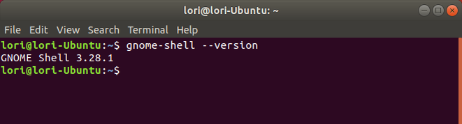 How to Customize the GNOME Shell in Ubuntu Using Extensions