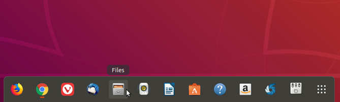 How to Customize the GNOME Shell in Ubuntu Using Extensions