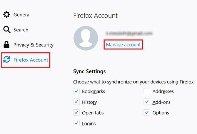 Firefox 2FA: What It Is, Why It's Useful, and How to Turn It On