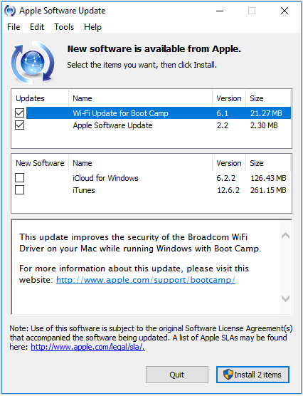Windows All App Update Software How to Update Windows, Apps, and Drivers: The Complete Guide