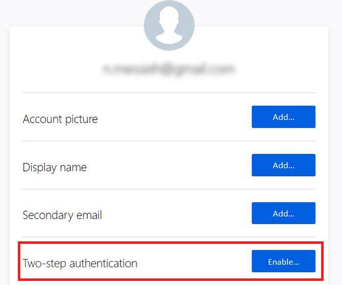 Firefox 2FA: What It Is, Why It's Useful, and How to Turn It On