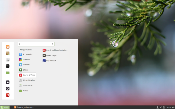 10 Reasons to Fall in Love With Linux Mint