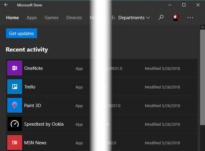 What Is the Microsoft Store and How Do I Use It on Windows 10?