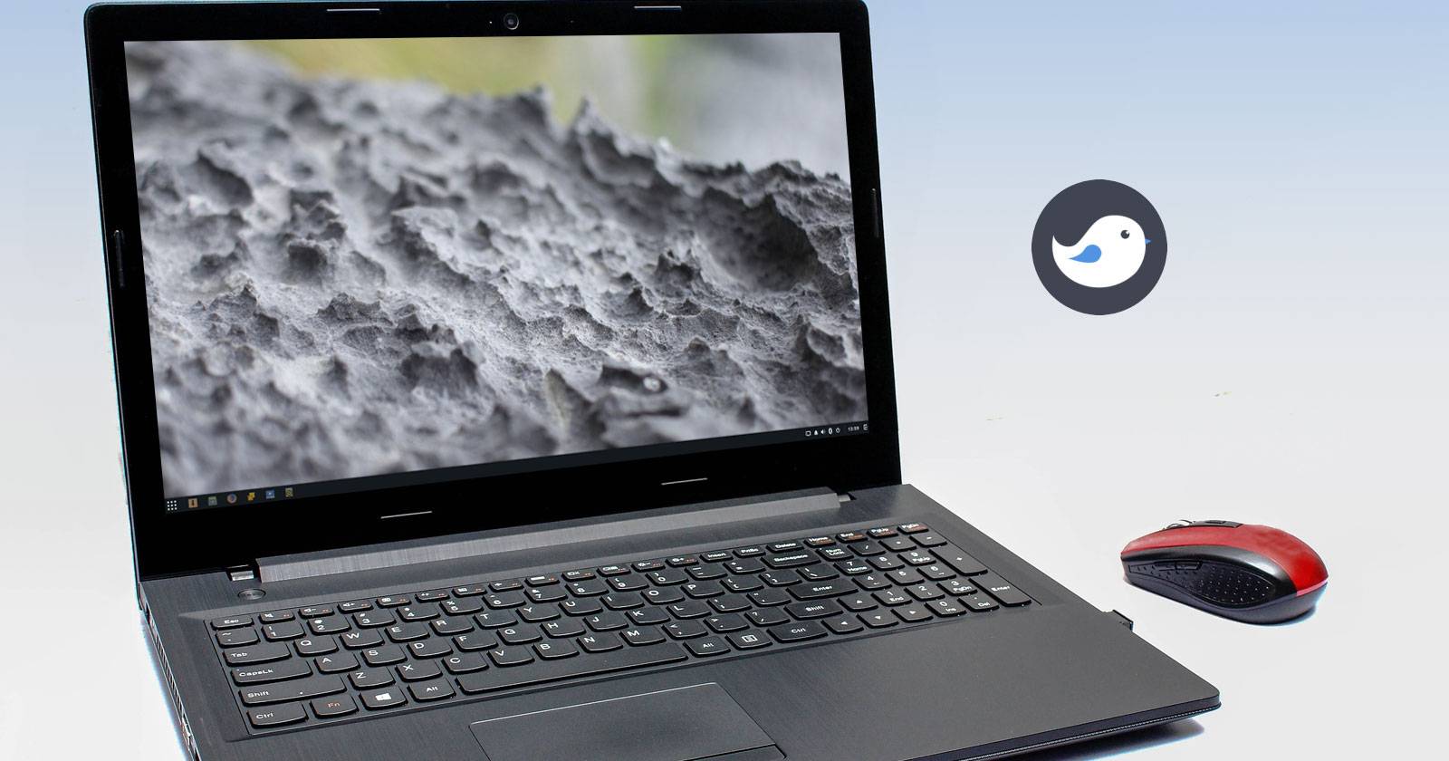 Bird Linux Desktop What Is Budgie? The Linux Desktop Environment That Feels Like a Chromebook