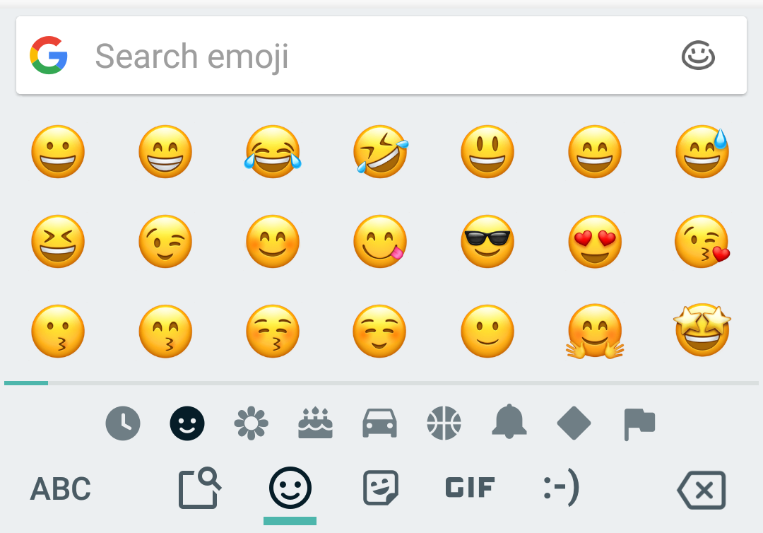 Ios emoji font. Модуль эмодзи. Модули IOS. Модуль IOS 13.2 Emoji Magisk.