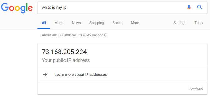 5 Private Things Websites Learn About You Without Your Knowledge