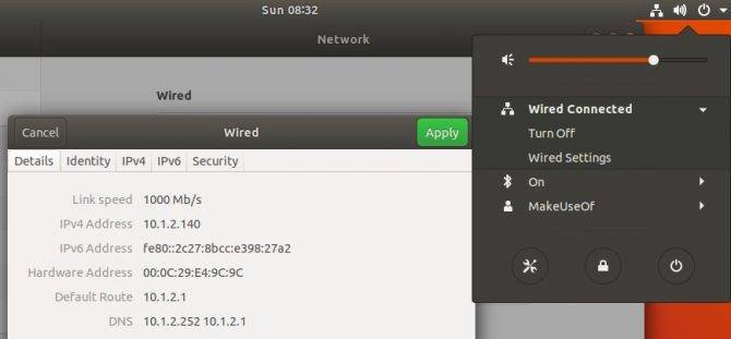 How to Manage Your IP Address on Linux: Finding, Setting, and Changing