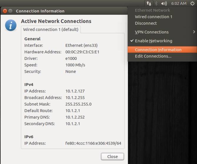 How to Manage Your IP Address on Linux: Finding, Setting, and Changing