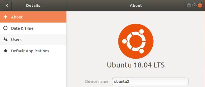 How to Manage Your IP Address on Linux: Finding, Setting, and Changing