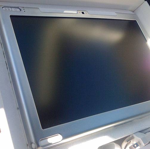 5 Weird but Incredible Mac Conversions: Modbooks, Touchscreen iMacs ...