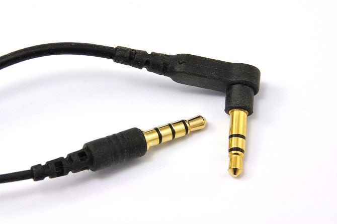 Earphone jacks - how to get broken headphone jack out of phone.