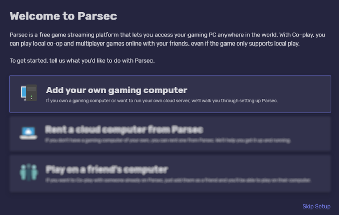 How to Stream Any PC Game to TV Using a Raspberry Pi