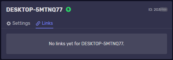 How to Stream Any PC Game to TV Using a Raspberry Pi