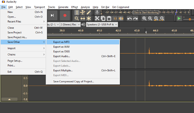 How Does File Compression Work?
