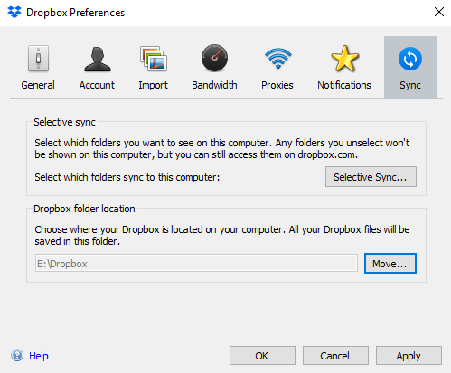 How to Migrate Your Data From Windows or Mac to Linux the Easy Way