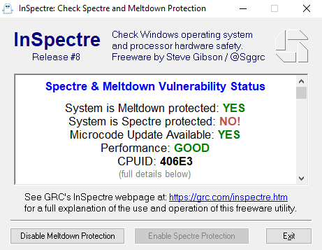 5 Free Security Tools You Likely Haven't Heard Of (But Should Install)