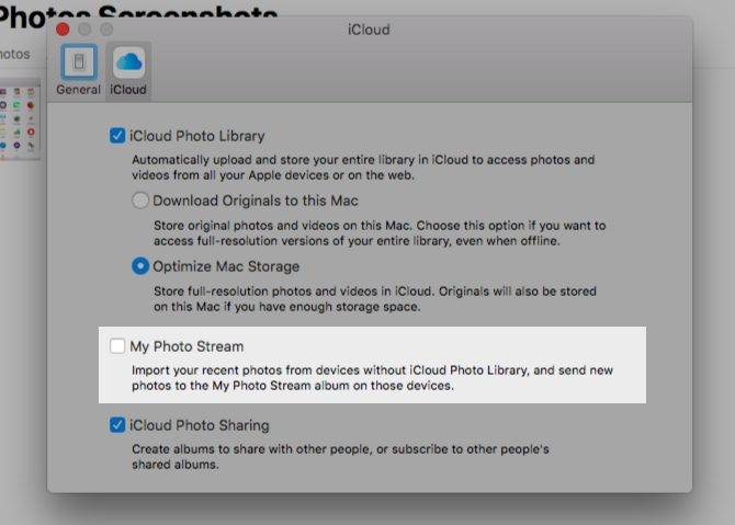 Download All Icloud Photos To Mac 2018