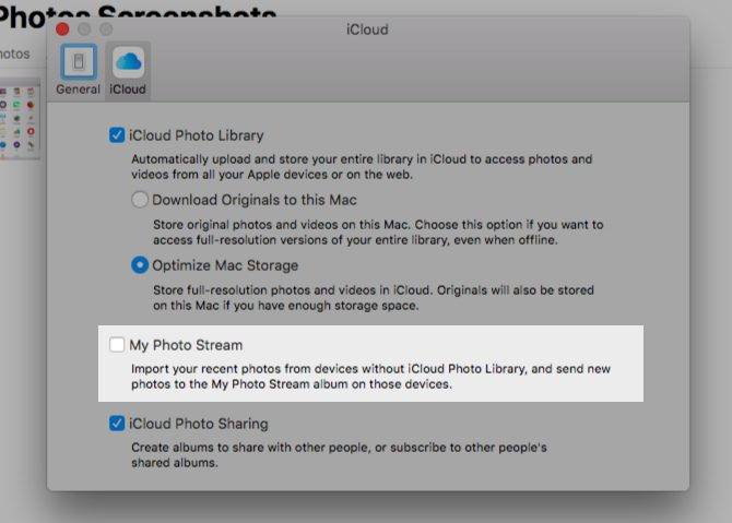 Download All Icloud Photos To Mac 2018 Download All Icloud Photos To Mac 2018