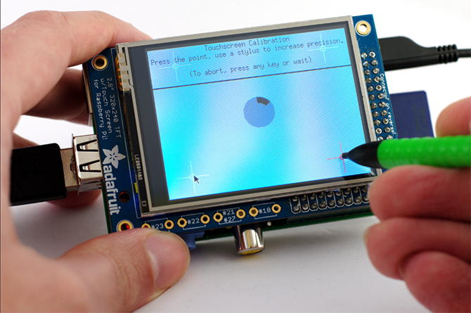 Everything You Need to Know About Raspberry Pi GPIO Pins