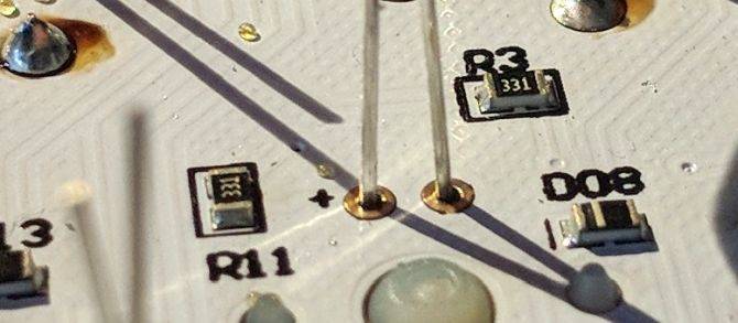 How to Build a Custom Keyboard With Mechanical Switches: A Complete Guide