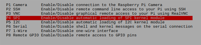 How to Enable SPI/I2C on Raspberry Pi (And What to Use Them For)