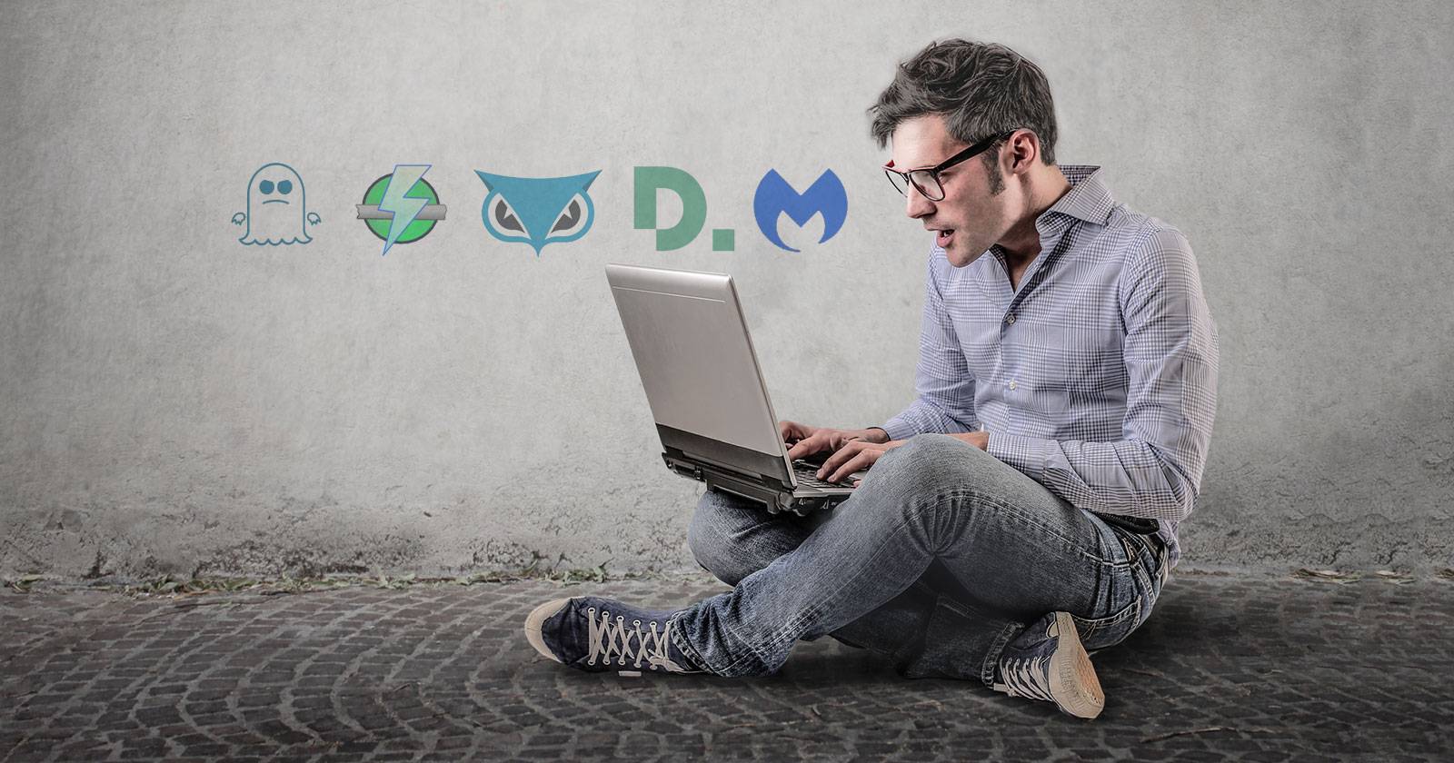 5 Free Security Tools You Likely Haven't Heard Of (But Should Install)