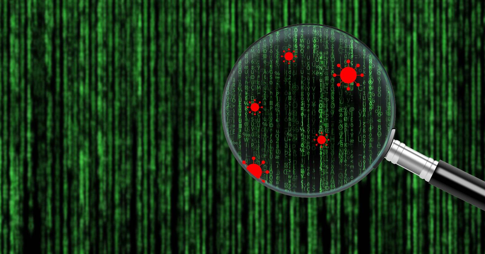 The 3 Types of Antivirus Scans and When to Use Each One