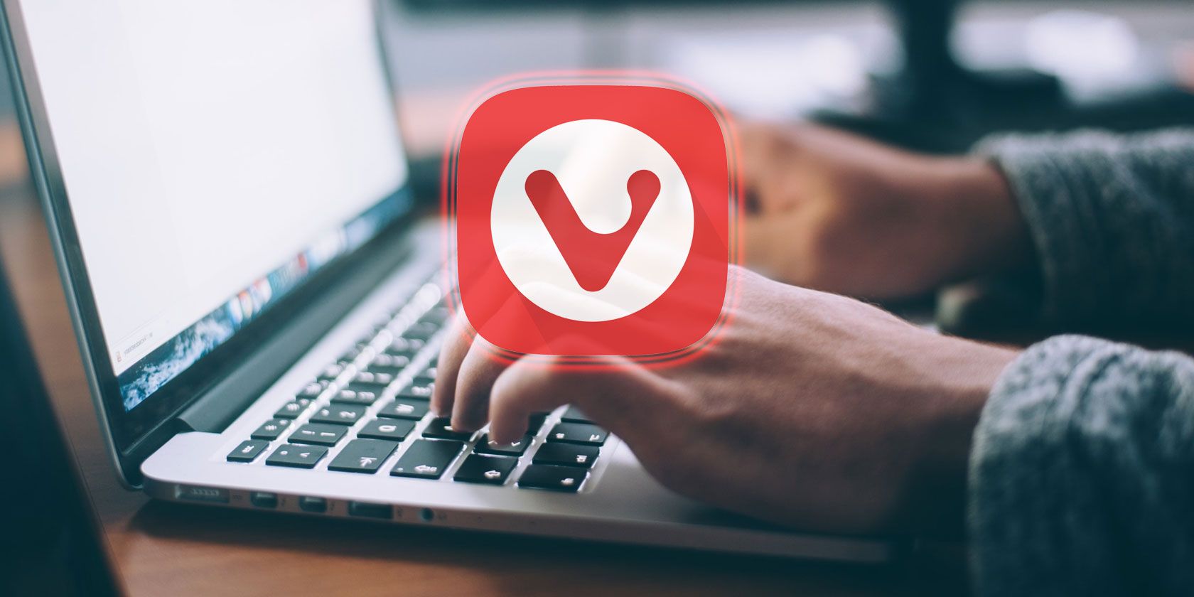 How to Use Vivaldi Command Chains to Simplify Your Workflow