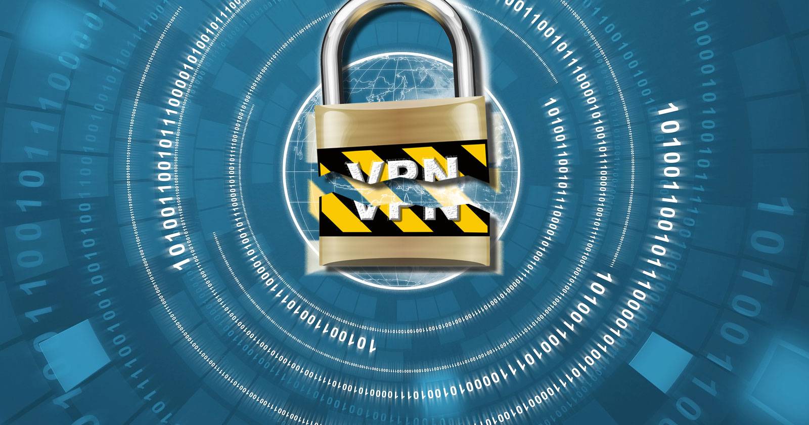 What Are VPN Leaks? How to Test For and Prevent Them