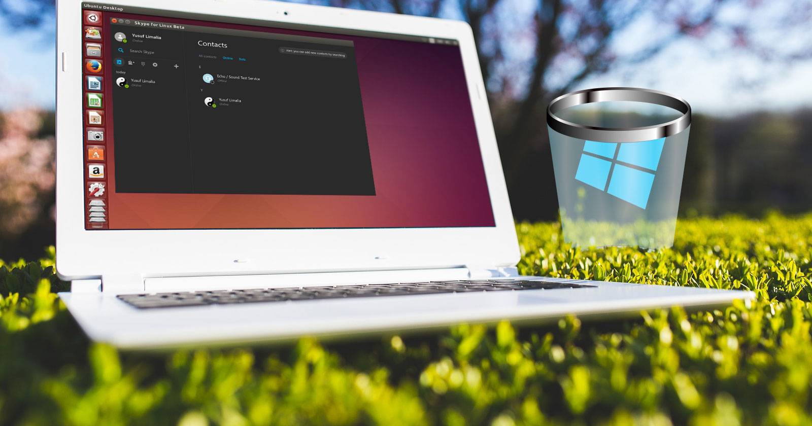 7 Popular Windows Apps That Are Also Available on Linux