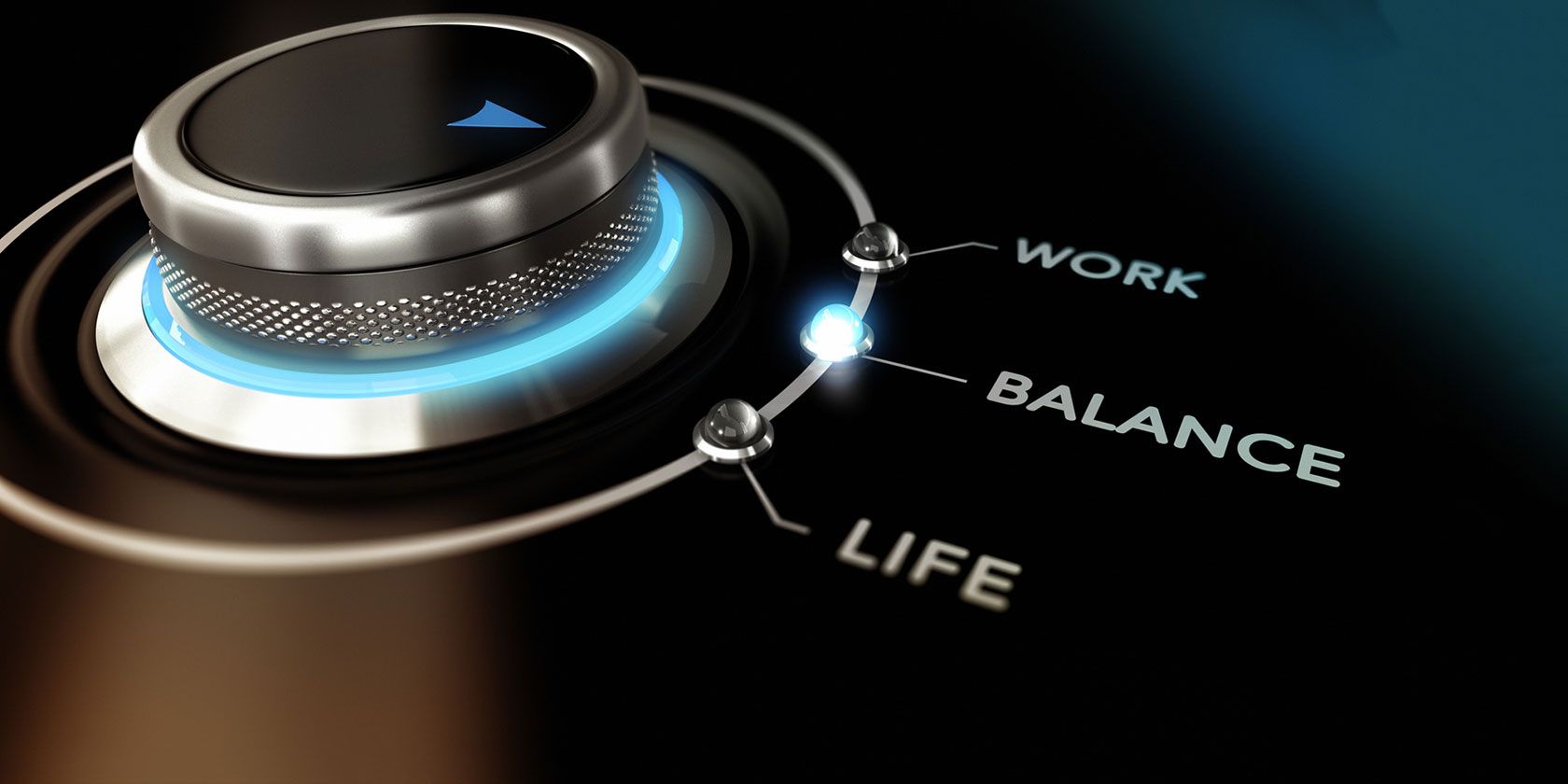 How to Separate Work From Personal Life: 5 Digital Habits You Must Develop