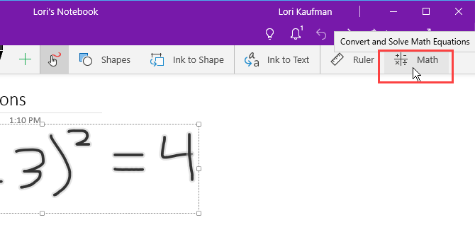 Why You Should Switch From OneNote 2016 to OneNote for Windows 10