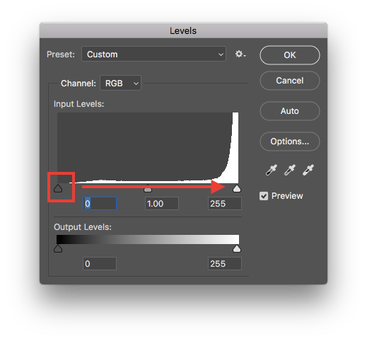 How to Master Digital Coloring With Photoshop