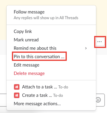How to Use Slack: Tips for Decluttering, Formatting, and Customization