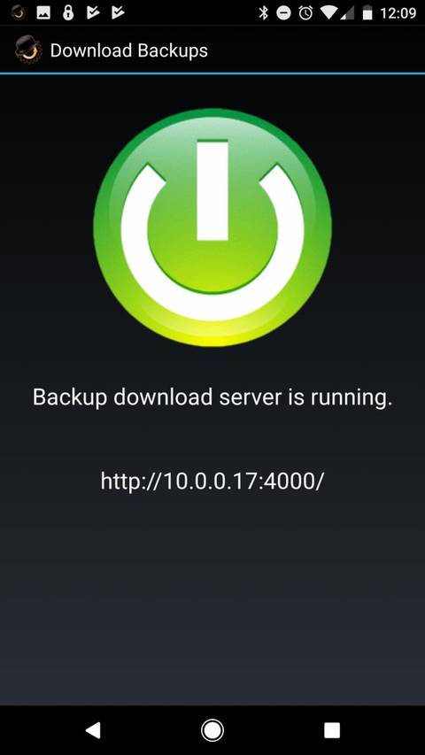 4 Tools to Back Up Your Android Device to Your PC